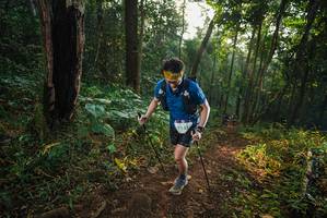 BIB: 9535, 
                            <button type="button" onclick="openModal(22433736)" class="btn btn-primary btn-sm float-right btn-popup" data-toggle="modal" data-target=".modal-high-quality">
                        <i class="fas fa-shopping-cart"></i> Add to Cart
                    </button>
                                            <button type="button" onclick="isThisMe(22433736, true)" class="btn btn-success btn-sm float-right btn-popup btn-isme hidden" data-toggle="tooltip" data-placement="bottom" title="นี่คือรูปของคุณใช่ไหม คลิกที่นี่เพื่อเอาเข้าอัลบั้ม">
                        <i class="fas fa-plus"></i> Add to album
                    </button>
                    <button type="button" onclick="isThisMe(22433736, false)" class="btn btn-warning btn-sm float-right btn-popup btn-isnotme hidden">
                        <i class="fas fa-ban"></i> Remove from album
                    </button>